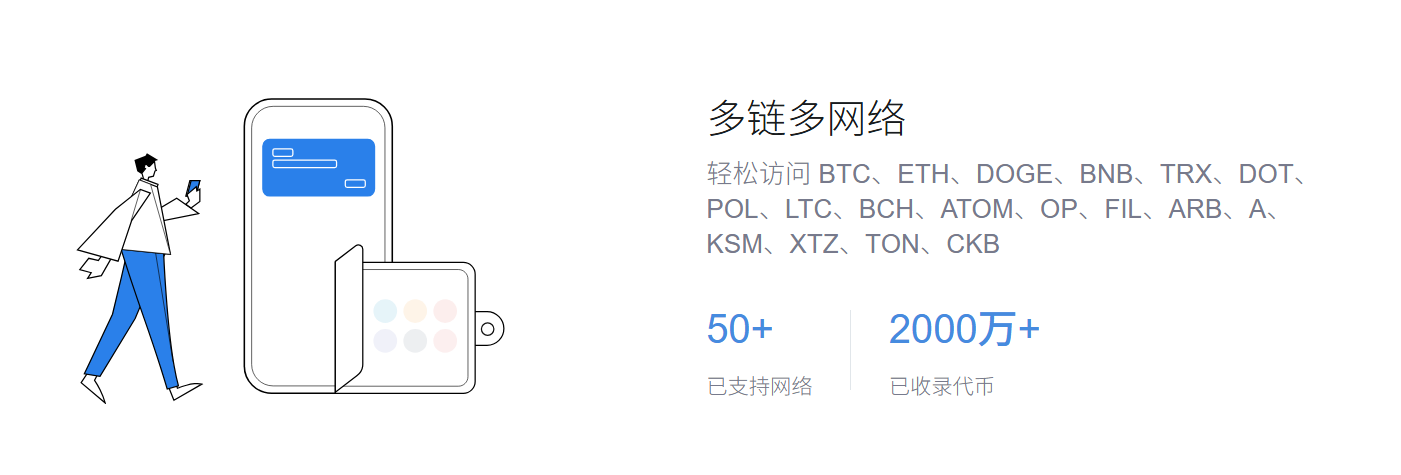 官方